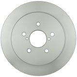 Bosch Quietcast Disc Brake Rotor 48011194-BOS