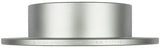 Bosch Quietcast Disc Brake Rotor 48011194-BOS