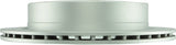 Bosch Quietcast Disc Brake Rotor 48011205-BOS