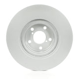 Bosch Quietcast Disc Brake Rotor 48011475-BOS