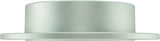 Bosch Quietcast Disc Brake Rotor 48011477-BOS