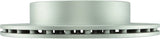 Bosch Quietcast Disc Brake Rotor 48011479-BOS