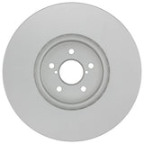 Bosch Quietcast Disc Brake Rotor 48011480-BOS