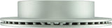Bosch Quietcast Disc Brake Rotor 48011481-BOS