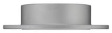 Bosch Quietcast Disc Brake Rotor 48011655-BOS
