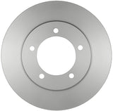 Bosch Quietcast Disc Brake Rotor 49011211-BOS