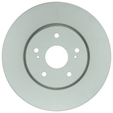 Bosch Quietcast Disc Brake Rotor 49011608-BOS