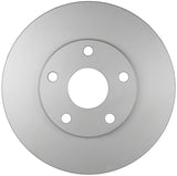 Bosch Quietcast Disc Brake Rotor 50011219-BOS