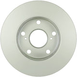 Bosch Quietcast Disc Brake Rotor 50011220-BOS
