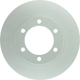 Bosch Quietcast Disc Brake Rotor 50011223-BOS