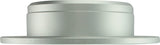 Bosch Quietcast Disc Brake Rotor 50011226-BOS
