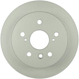 Bosch Quietcast Disc Brake Rotor 50011227-BOS