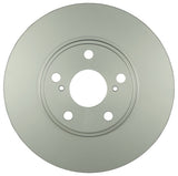 Bosch Quietcast Disc Brake Rotor 50011228-BOS