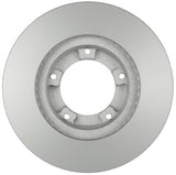 Bosch Quietcast Disc Brake Rotor 50011230-BOS