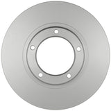 Bosch Quietcast Disc Brake Rotor 50011230-BOS