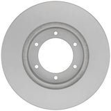 Bosch Quietcast Disc Brake Rotor 50011231-BOS