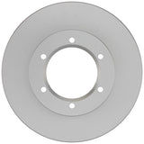 Bosch Quietcast Disc Brake Rotor 50011231-BOS