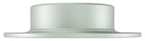 Bosch Quietcast Disc Brake Rotor 50011236-BOS