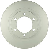 Bosch Quietcast Disc Brake Rotor 50011245-BOS