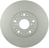 Bosch Quietcast Disc Brake Rotor 50011248-BOS