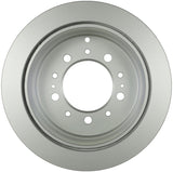 Bosch Quietcast Disc Brake Rotor 50011249-BOS