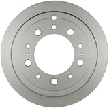 Bosch Quietcast Disc Brake Rotor 50011249-BOS