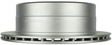 Bosch Quietcast Disc Brake Rotor 50011249-BOS