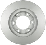 Bosch Quietcast Disc Brake Rotor 50011252-BOS