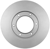 Bosch Quietcast Disc Brake Rotor 50011252-BOS