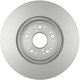Bosch Quietcast Disc Brake Rotor 50011260-BOS