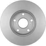Bosch Quietcast Disc Brake Rotor 50011296-BOS