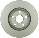 Bosch Quietcast Disc Brake Rotor 50011299-BOS