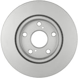 Bosch Quietcast Disc Brake Rotor 50011309-BOS