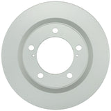 Bosch Quietcast Disc Brake Rotor 50011319-BOS