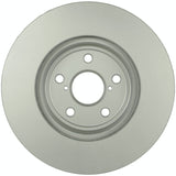 Bosch Quietcast Disc Brake Rotor 50011458-BOS