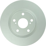 Bosch Quietcast Disc Brake Rotor 50011459-BOS