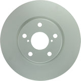 Bosch Quietcast Disc Brake Rotor 50011465-BOS
