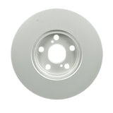 Bosch Quietcast Disc Brake Rotor 50011478-BOS