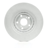 Bosch Quietcast Disc Brake Rotor 50011479-BOS