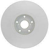 Bosch Quietcast Disc Brake Rotor 50011483-BOS