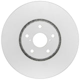 Bosch Quietcast Disc Brake Rotor 50011483-BOS