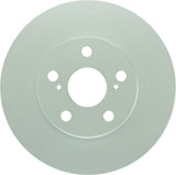 Bosch Quietcast Disc Brake Rotor 50011485-BOS