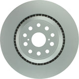 Bosch Quietcast Disc Brake Rotor 50011496-BOS