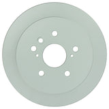 Bosch Quietcast Disc Brake Rotor 50011504-BOS