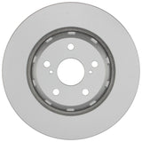 Bosch Quietcast Disc Brake Rotor 50011506-BOS