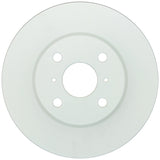 Bosch Quietcast Disc Brake Rotor 50011607-BOS