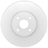 Bosch Quietcast Disc Brake Rotor 50011609-BOS