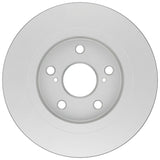 Bosch Quietcast Disc Brake Rotor 50011654-BOS