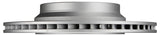Bosch Quietcast Disc Brake Rotor 50011660-BOS