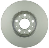 Bosch Quietcast Disc Brake Rotor 52011348-BOS